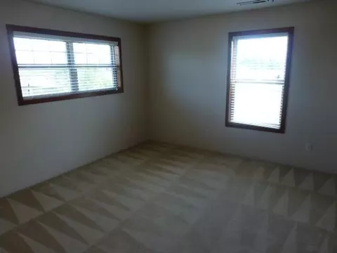 161 Alta Ln, Central Point, OR 97502 photo 14
