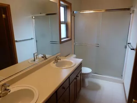 161 Alta Ln, Central Point, OR 97502 photo 18