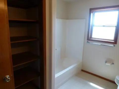 161 Alta Ln, Central Point, OR 97502 photo 17
