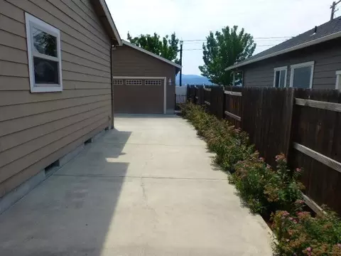 161 Alta Ln, Central Point, OR 97502 photo 25