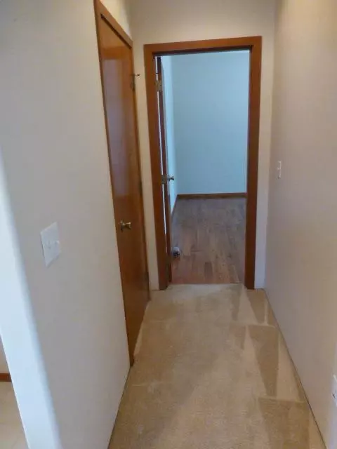 161 Alta Ln, Central Point, OR 97502 photo 20