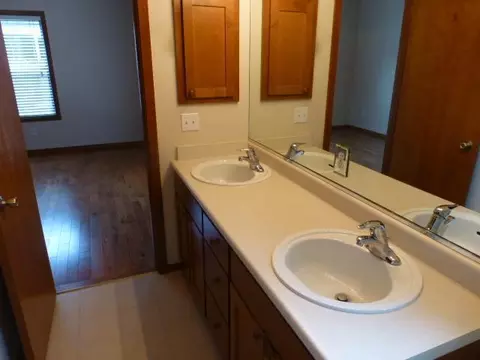 161 Alta Ln, Central Point, OR 97502 photo 19