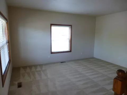 161 Alta Ln, Central Point, OR 97502 photo 10