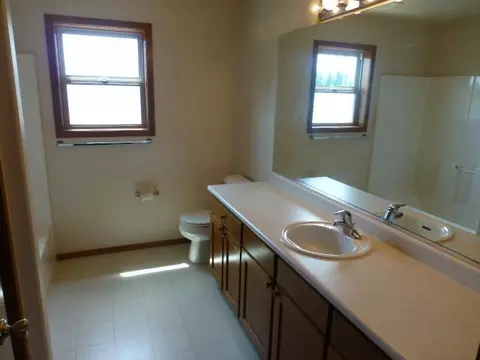 161 Alta Ln, Central Point, OR 97502 photo 16