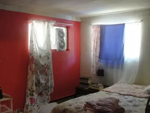 3460 Cedar Flat Rd, Williams, OR 97544 photo 2
