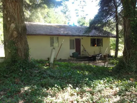 3460 Cedar Flat Rd, Williams, OR 97544 photo 1