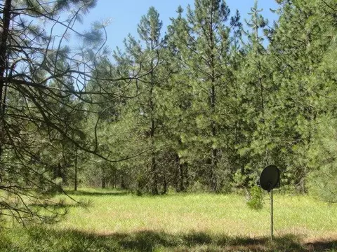 3460 Cedar Flat Rd, Williams, OR 97544 photo 7