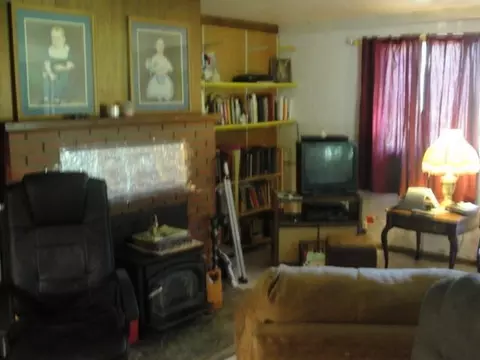 3460 Cedar Flat Rd, Williams, OR 97544 photo 3