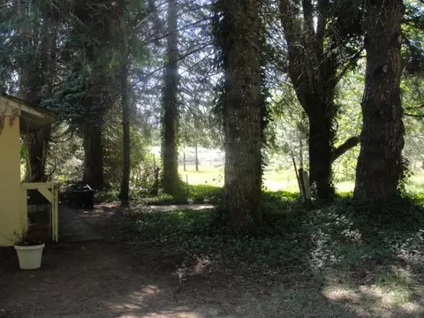 3460 Cedar Flat Rd, Williams, OR 97544 photo 12