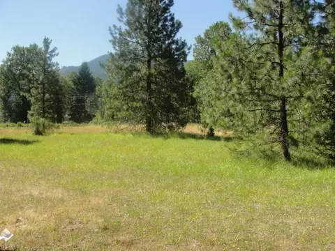 3460 Cedar Flat Rd, Williams, OR 97544 photo 8