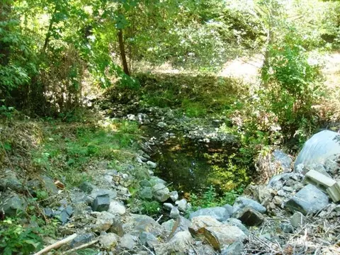 1605 Humbug Creek Rd, Applegate, OR 97530 photo 19