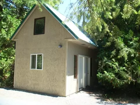 1605 Humbug Creek Rd, Applegate, OR 97530 photo 13