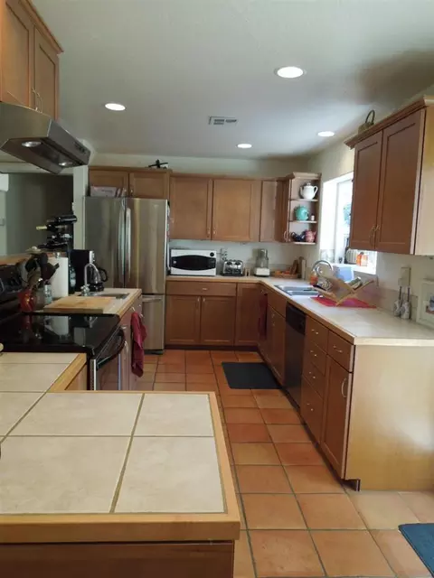 1605 Humbug Creek Rd, Applegate, OR 97530 photo 5