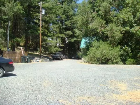 1605 Humbug Creek Rd, Applegate, OR 97530 photo 24