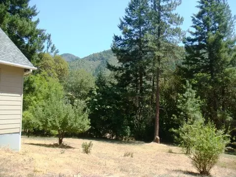 1605 Humbug Creek Rd, Applegate, OR 97530 photo 21