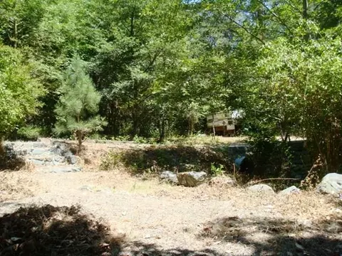 1605 Humbug Creek Rd, Applegate, OR 97530 photo 17