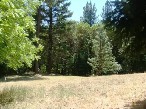 1605 Humbug Creek Rd, Applegate, OR 97530 photo 22