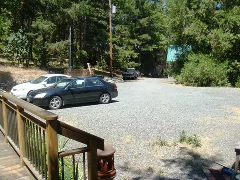 1605 Humbug Creek Rd, Applegate, OR 97530 photo 23