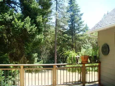 1605 Humbug Creek Rd, Applegate, OR 97530 photo 12