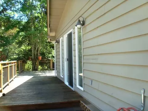 1605 Humbug Creek Rd, Applegate, OR 97530 photo 11