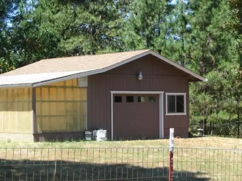 1415 Summit Loop, Grants Pass, OR 97527 photo 15