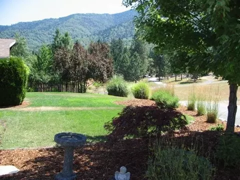 1415 Summit Loop, Grants Pass, OR 97527 photo 14