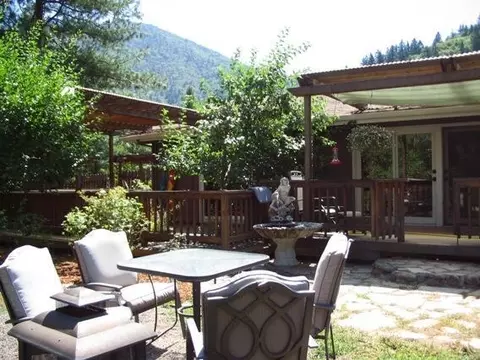1415 Summit Loop, Grants Pass, OR 97527 photo 10