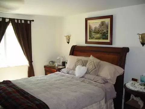 1415 Summit Loop, Grants Pass, OR 97527 photo 7