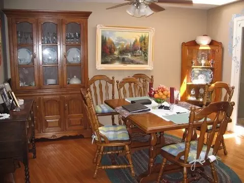 1415 Summit Loop, Grants Pass, OR 97527 photo 5