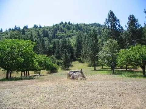 1415 Summit Loop, Grants Pass, OR 97527 photo 13