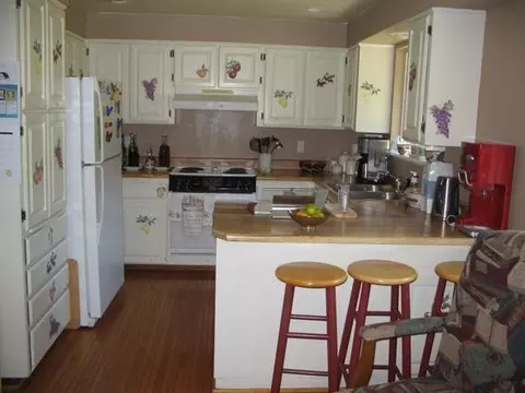 1415 Summit Loop, Grants Pass, OR 97527 photo 6