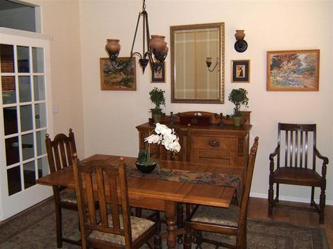 125 Bellerive Dr, Eagle Point, OR 97524 photo 9