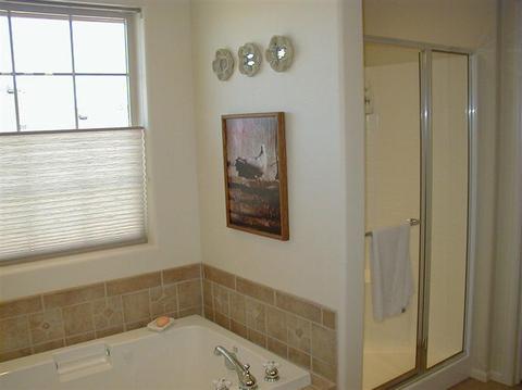 125 Bellerive Dr, Eagle Point, OR 97524 photo 15