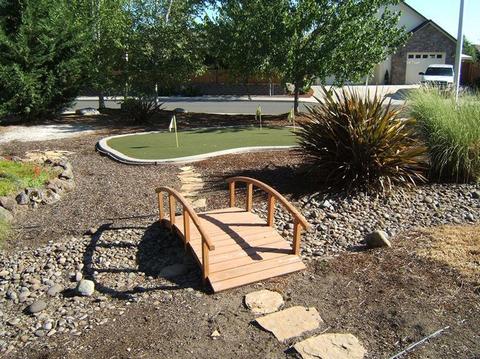 125 Bellerive Dr, Eagle Point, OR 97524 photo 23