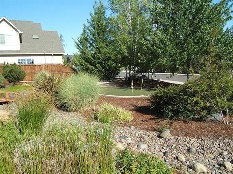 125 Bellerive Dr, Eagle Point, OR 97524 photo 22