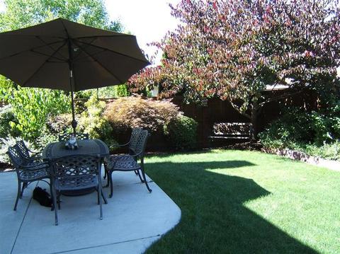 125 Bellerive Dr, Eagle Point, OR 97524 photo 21