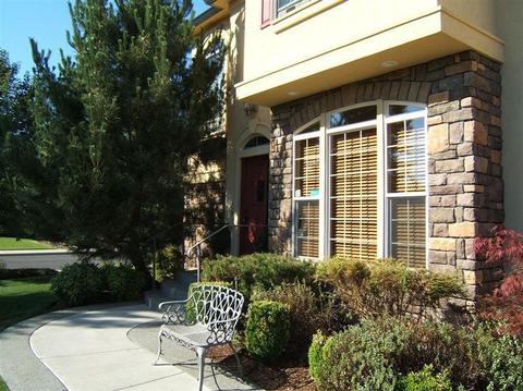 125 Bellerive Dr, Eagle Point, OR 97524 photo 2