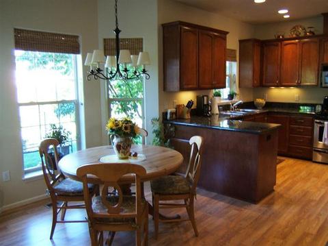 125 Bellerive Dr, Eagle Point, OR 97524 photo 5