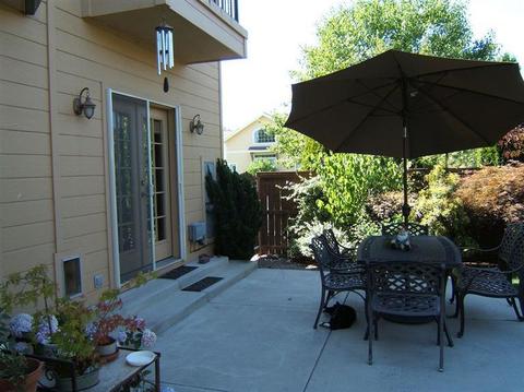 125 Bellerive Dr, Eagle Point, OR 97524 photo 20