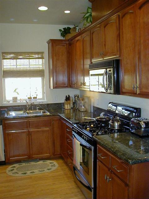 125 Bellerive Dr, Eagle Point, OR 97524 photo 7