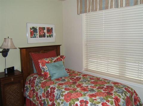 125 Bellerive Dr, Eagle Point, OR 97524 photo 16