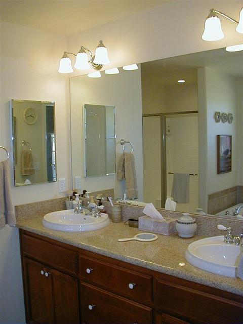 125 Bellerive Dr, Eagle Point, OR 97524 photo 14