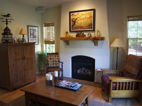 125 Bellerive Dr, Eagle Point, OR 97524 photo 3