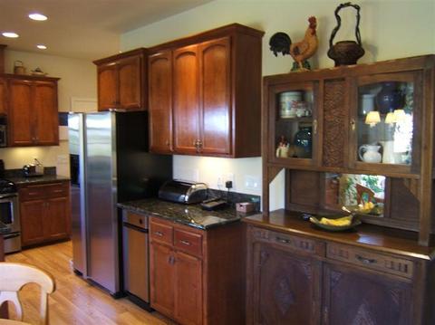 125 Bellerive Dr, Eagle Point, OR 97524 photo 6