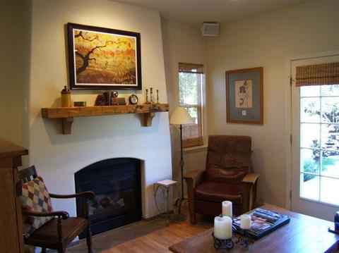125 Bellerive Dr, Eagle Point, OR 97524 photo 4