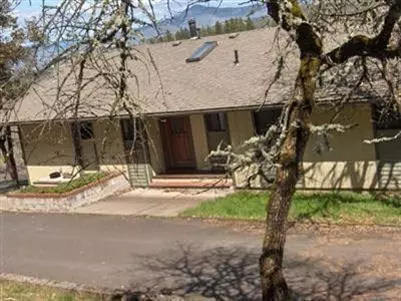 3100 Burrell, Medford, OR 97501 photo 3