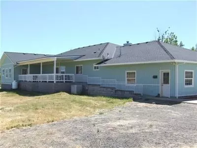 5018 Brophy Rd, Eagle Point, OR 97524 photo 11