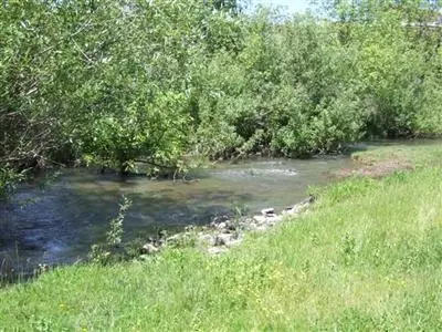 5018 Brophy Rd, Eagle Point, OR 97524 photo 12