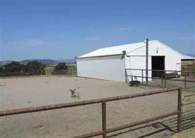 5018 Brophy Rd, Eagle Point, OR 97524 photo 15