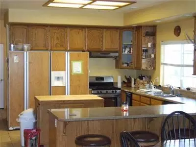 5018 Brophy Rd, Eagle Point, OR 97524 photo 10